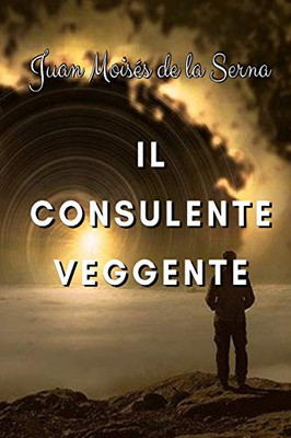 Il consulente veggente (Italian Edition)