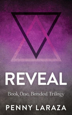 Reveal : Book One