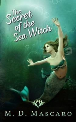 The Secret Of The Sea Witch