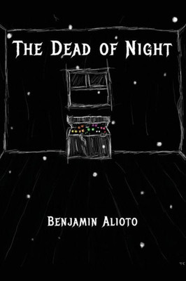 The Dead Of Night