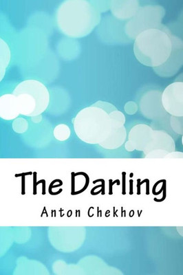 The Darling