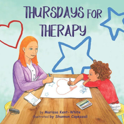 Thursdays For Therapy