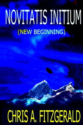 Novitatis Initium : New Beginning