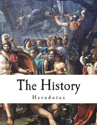 The History : Histories