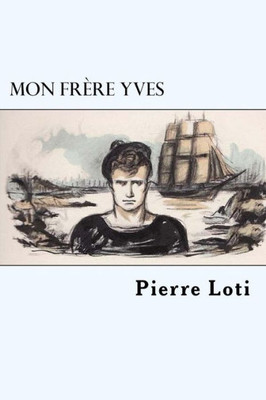 Mon Frère Yves