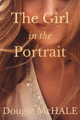 The Girl In The Portrait