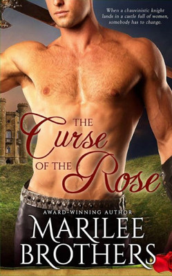 The Curse Of The Rose