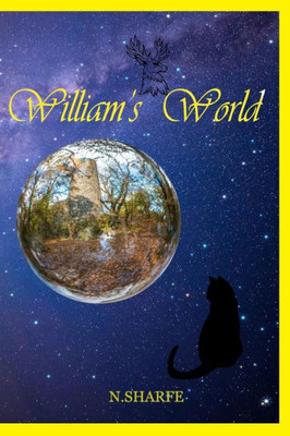 William'S World
