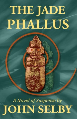 The Jade Phallus