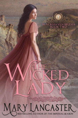 The Wicked Lady