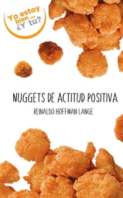 Nuggets De Actitud Positiva