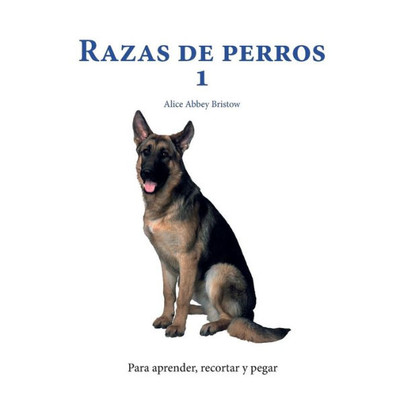 Razas De Perros 1