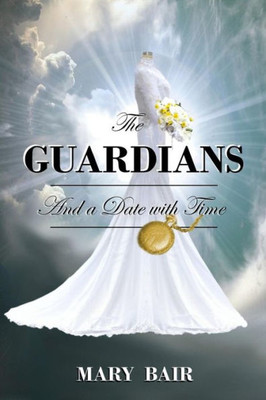 The Guardians And A Date With Time