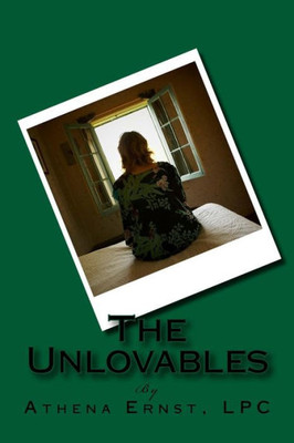 The Unlovables