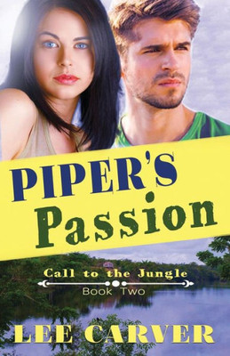 Piper'S Passion