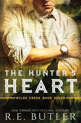 The Hunter'S Heart