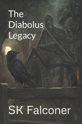 The Diabolus Legacy