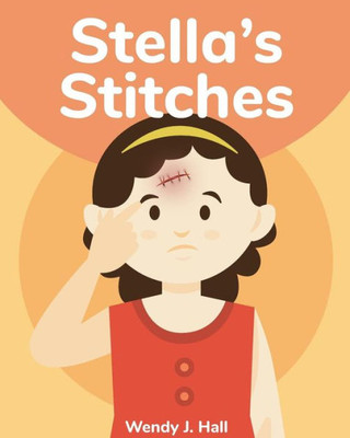 Stella'S Stitches