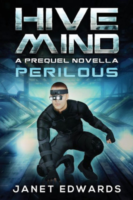 Perilous : A Prequel Novella