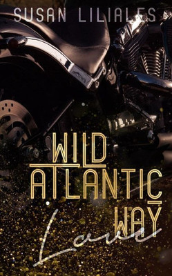 Wild Atlantic Way - Love
