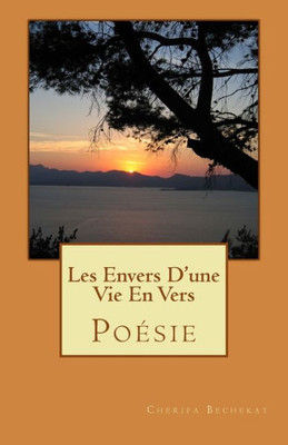 Les Envers D'Une Vie En Vers