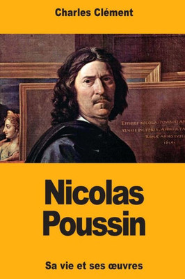 Nicolas Poussin Nicolas Poussin