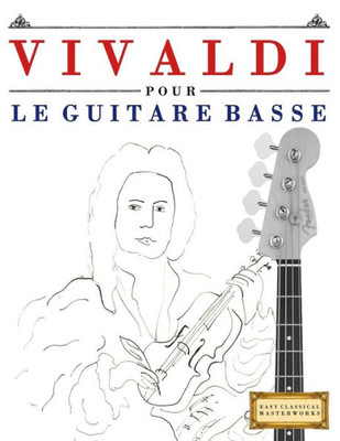 Livre débutant pour guitare