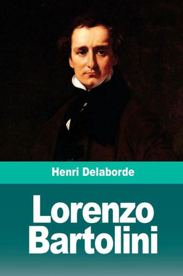 Lorenzo Bartolini