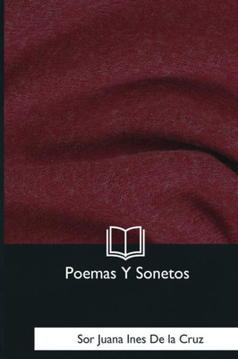 Poemas Y Sonetos