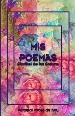 Mis Poemas