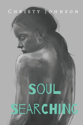 Soul Searching : A World Of Thoughts