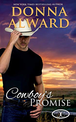 Cowboy's Promise (Cowboy Collection)