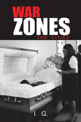 War Zones : The Cities