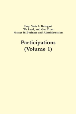 Participations