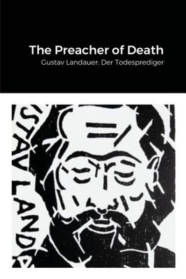 The Preacher Of Death