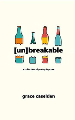 [un] breakable