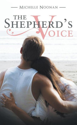 The Shepherd'S Voice
