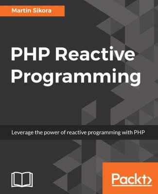 Php Reactive Programming