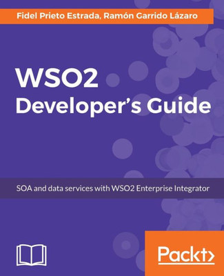 Wso2 Developer'S Guide