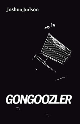 Gongoozler