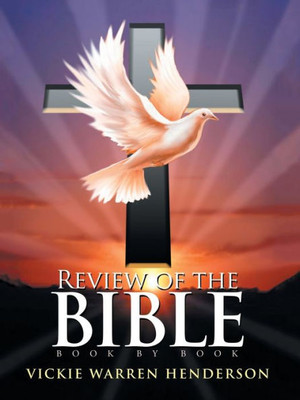 Review Of The Bible : Book By Book