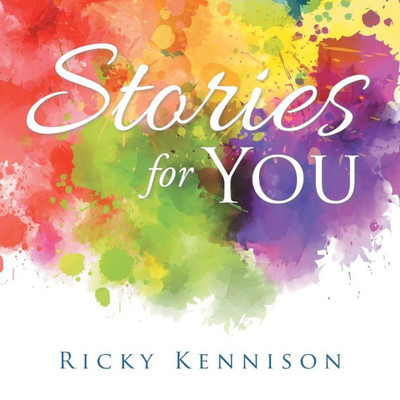 Stories For You