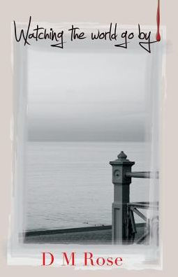 Watching The World Go By