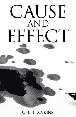 Cause and Effect - 9781664220867