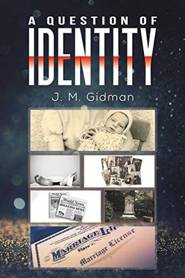 A Question of Identity