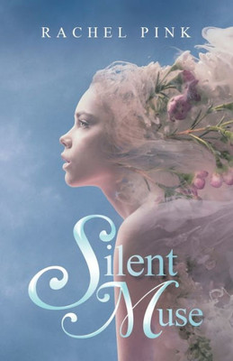 Silent Muse