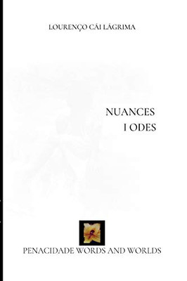 Nuances i Odes (Portuguese Edition) - 9781715564360