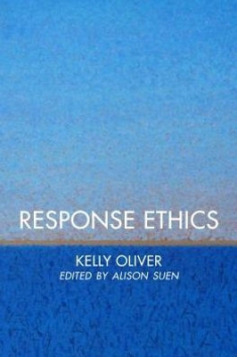 Response Ethics