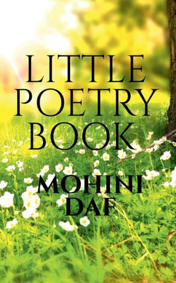 Little Poetry Book