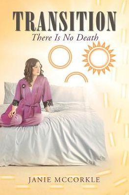 Transition : There Is No Death